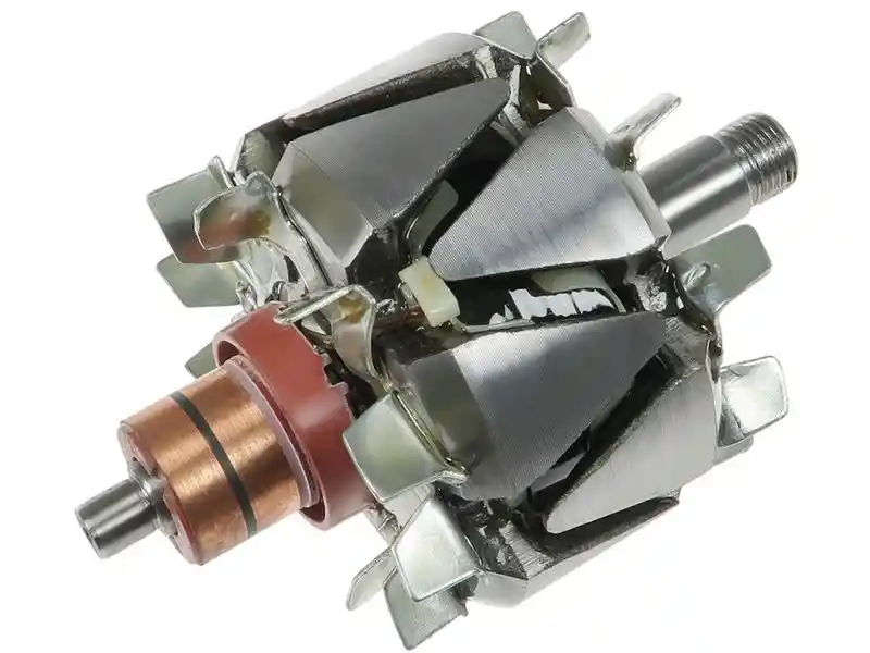 AS-PL AR2010