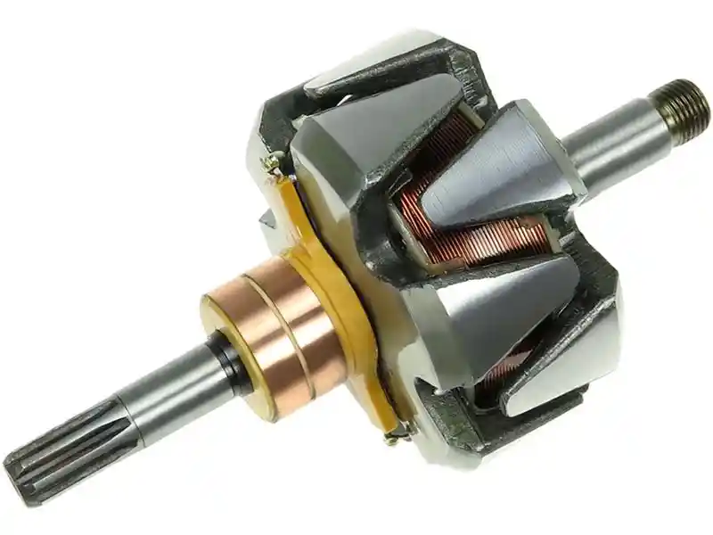 AS-PL AR2020S