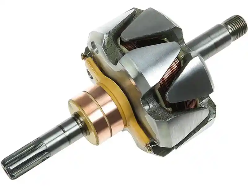 AS-PL AR2021S