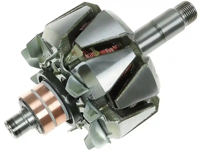 AS-PL AR2022S