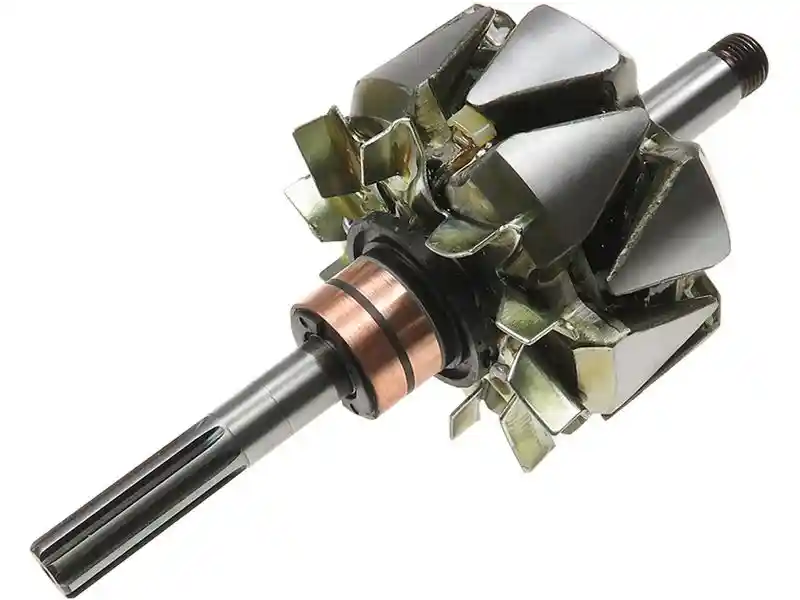 AS-PL AR2024S