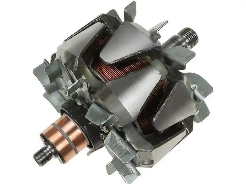 AS-PL AR2025S