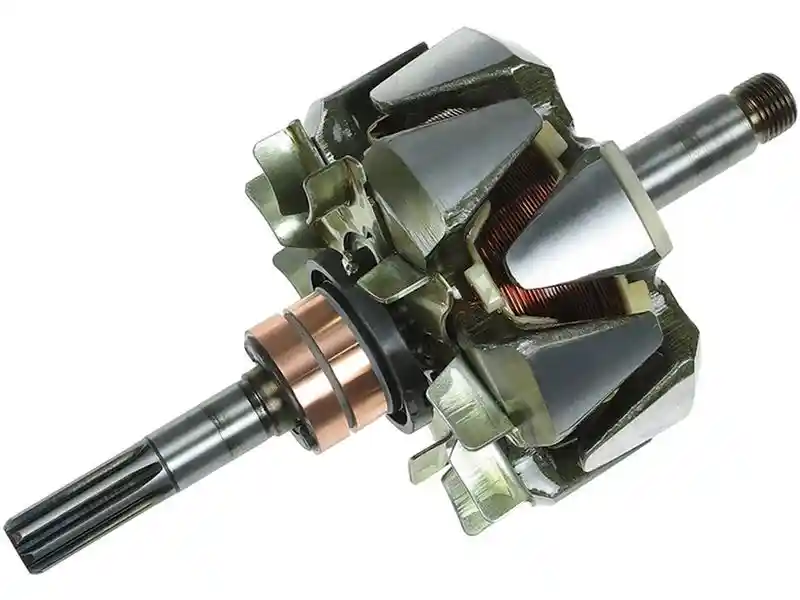 AS-PL AR2026S