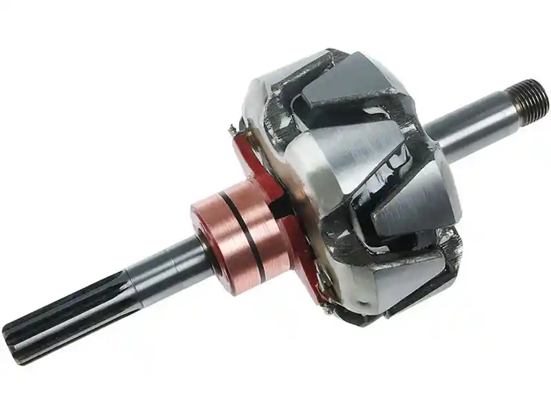 AS-PL AR2028S