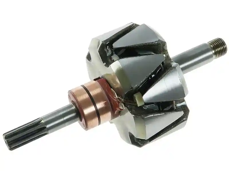 AS-PL AR2032S