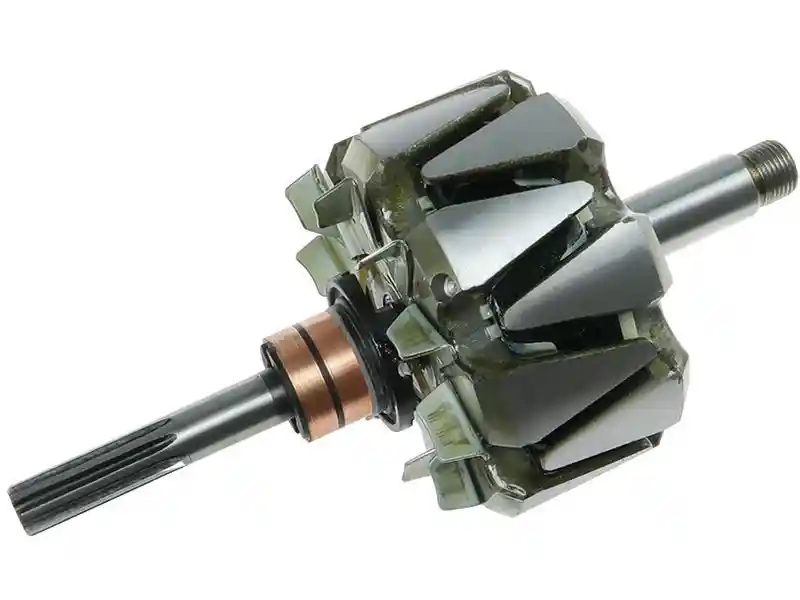 AS-PL AR2033S