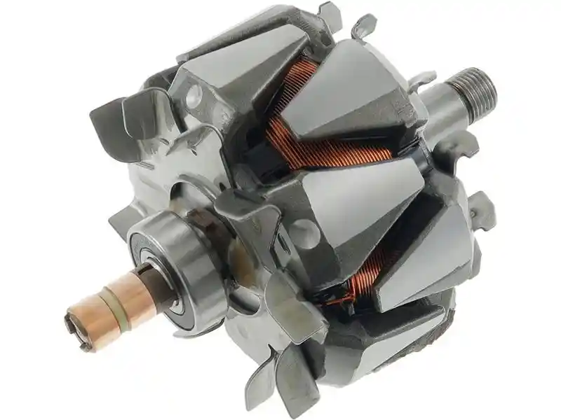 AS-PL AR3002