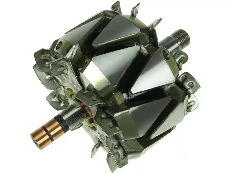 AS-PL AR3003