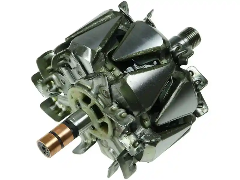 AS-PL AR3004