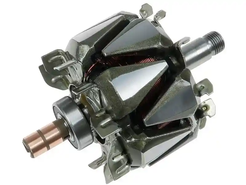 AS-PL AR3005