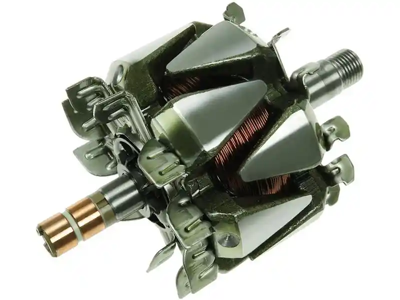 AS-PL AR3006