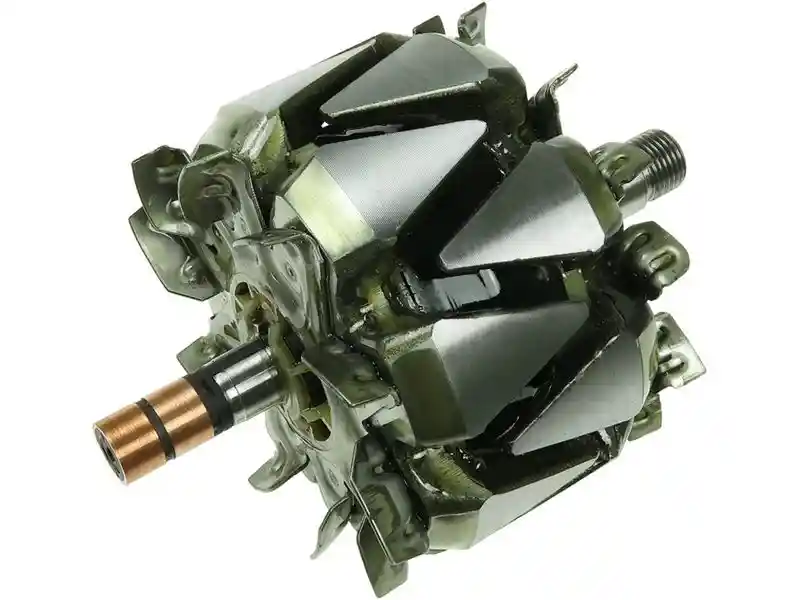 AS-PL AR3007
