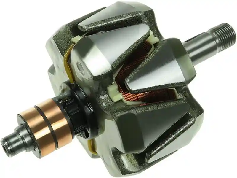 AS-PL AR3008