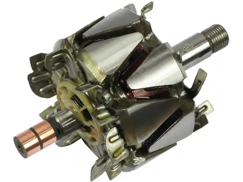 AS-PL AR3009