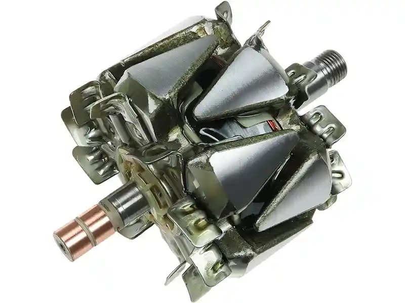 AS-PL AR3010
