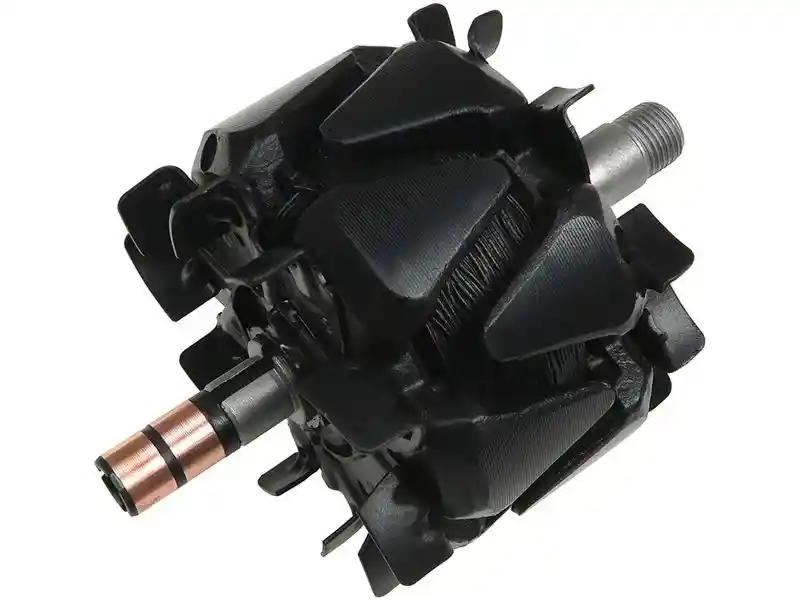 AS-PL AR3010PR