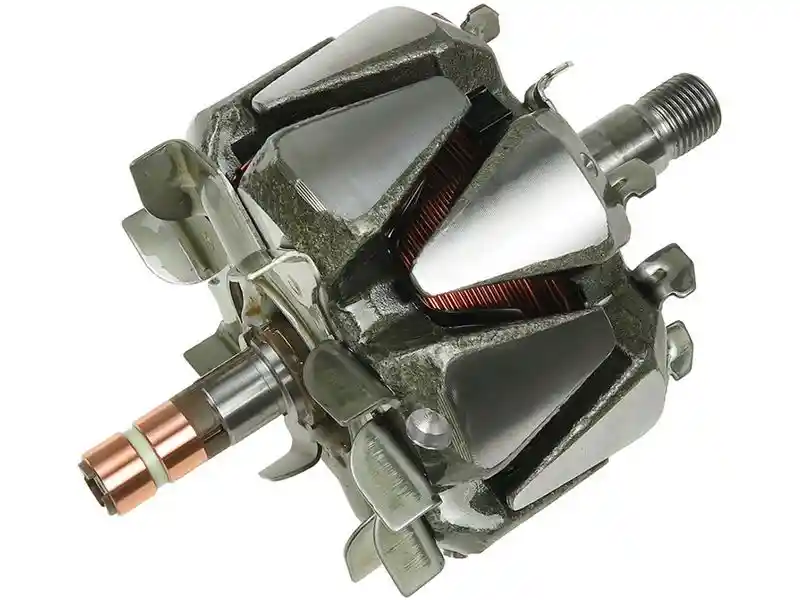 AS-PL AR3012