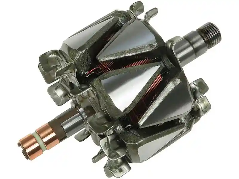 AS-PL AR3013