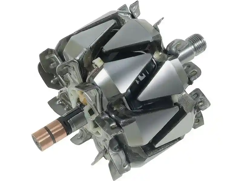 AS-PL AR3014