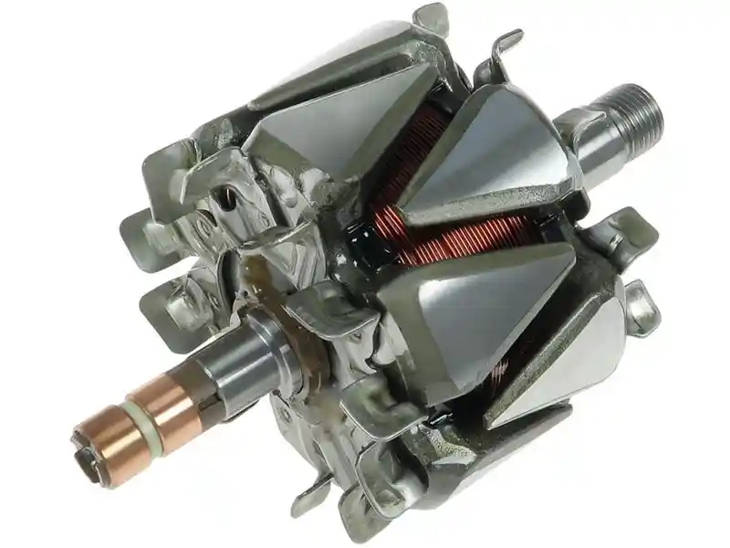 AS-PL AR3015