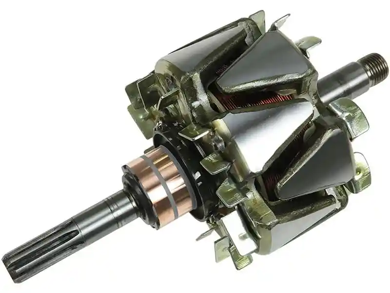 AS-PL AR3016