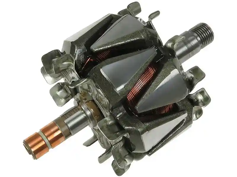 AS-PL AR3017