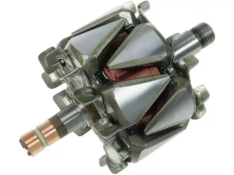 AS-PL AR3018