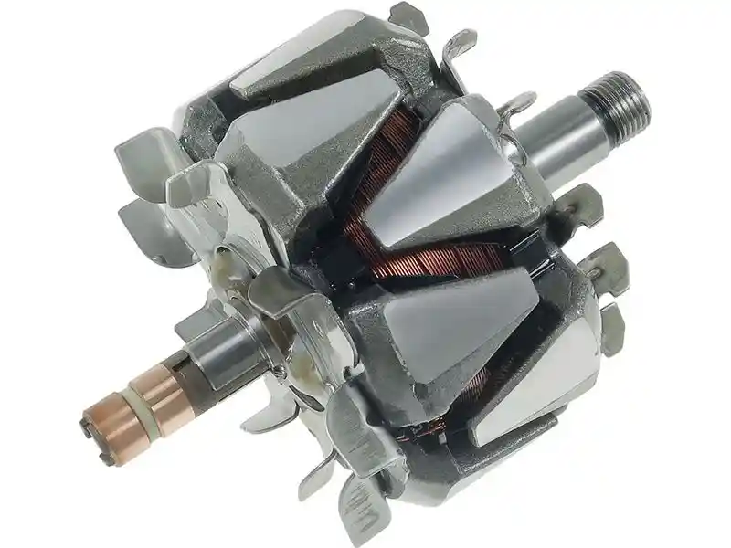AS-PL AR3019