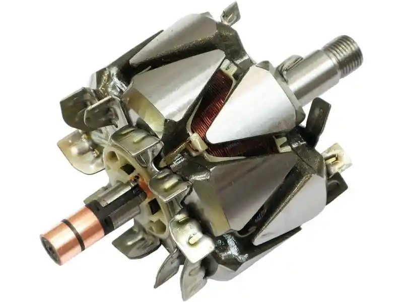 AS-PL AR3020