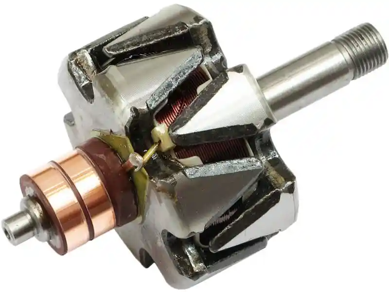 AS-PL AR3021