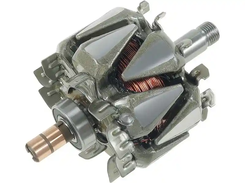 AS-PL AR3022