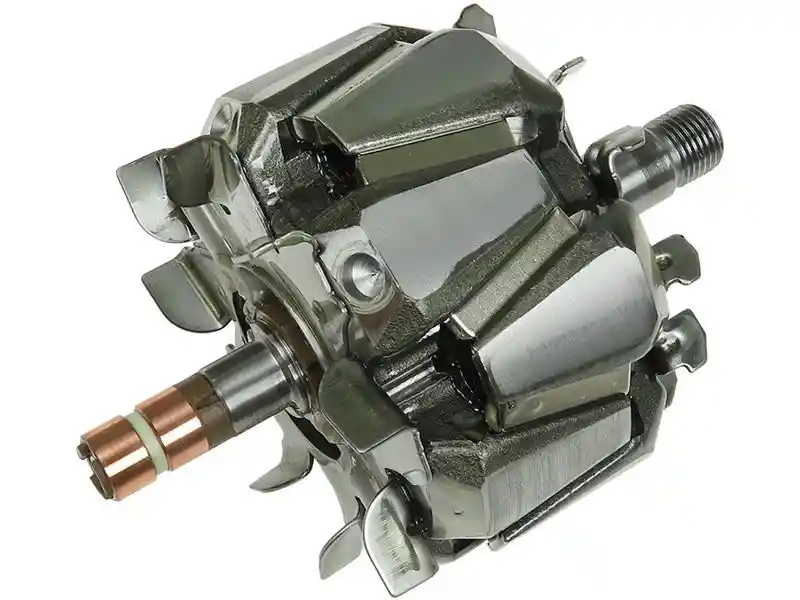 AS-PL AR3023