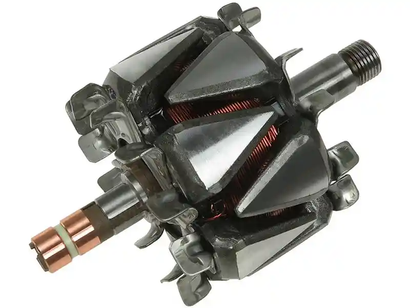AS-PL AR3024