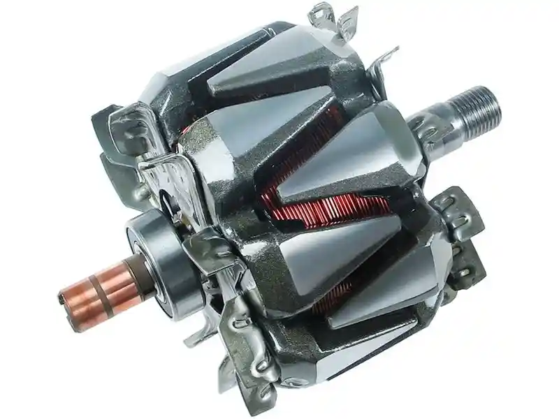 AS-PL AR3025