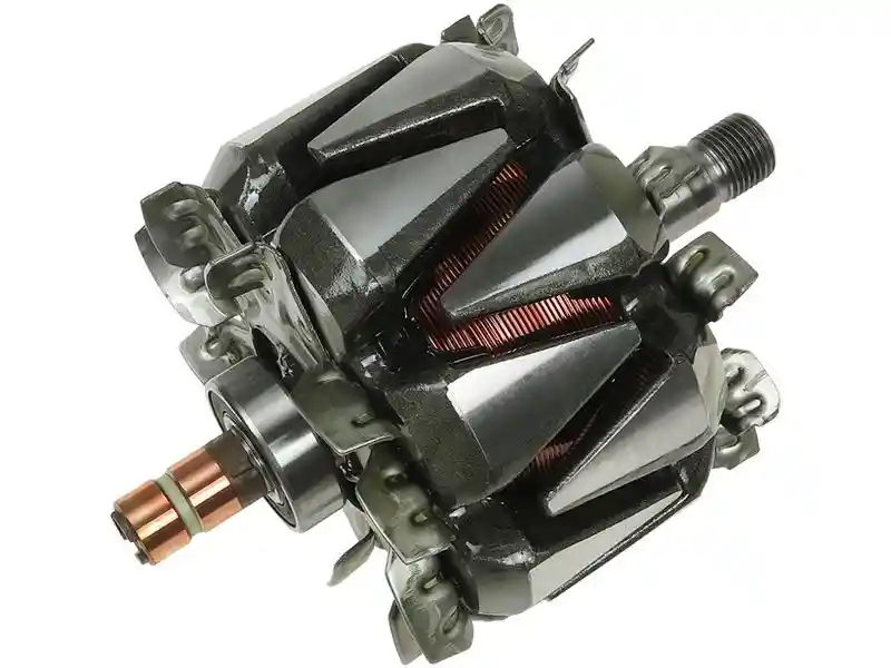 AS-PL AR3026
