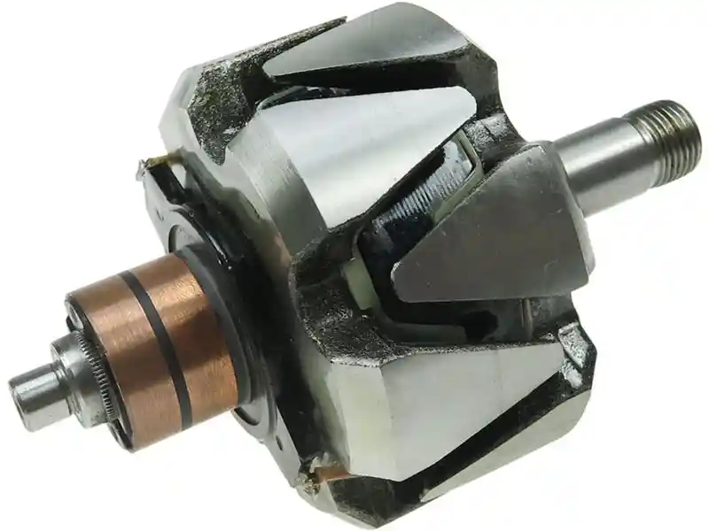 AS-PL AR3027