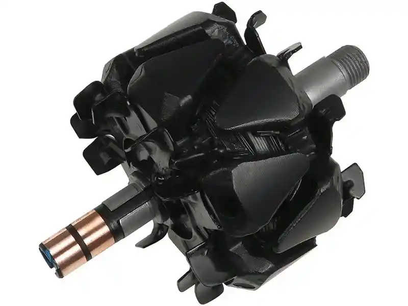 AS-PL AR3028PR