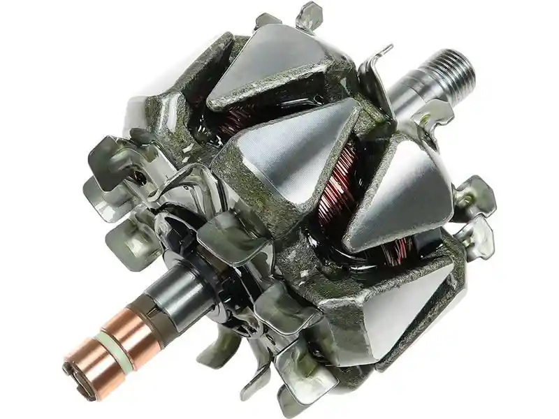 AS-PL AR3028S