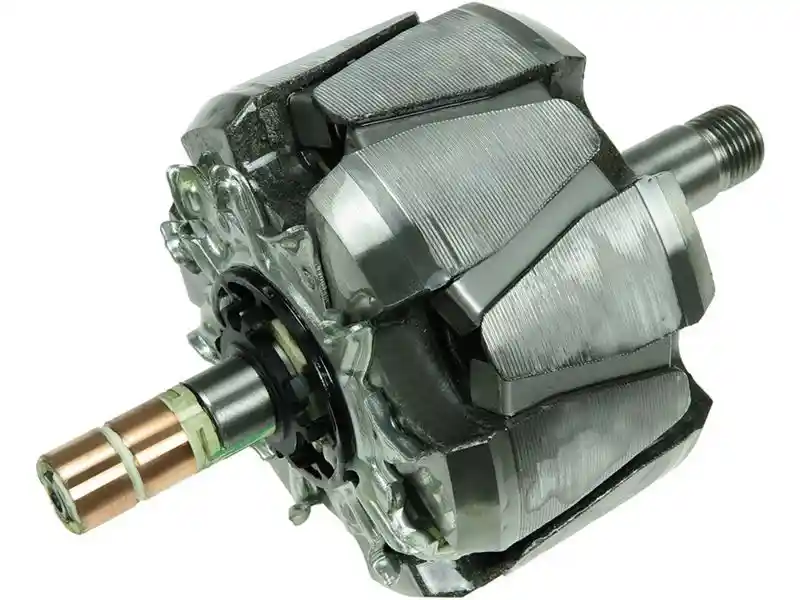 AS-PL AR3029S