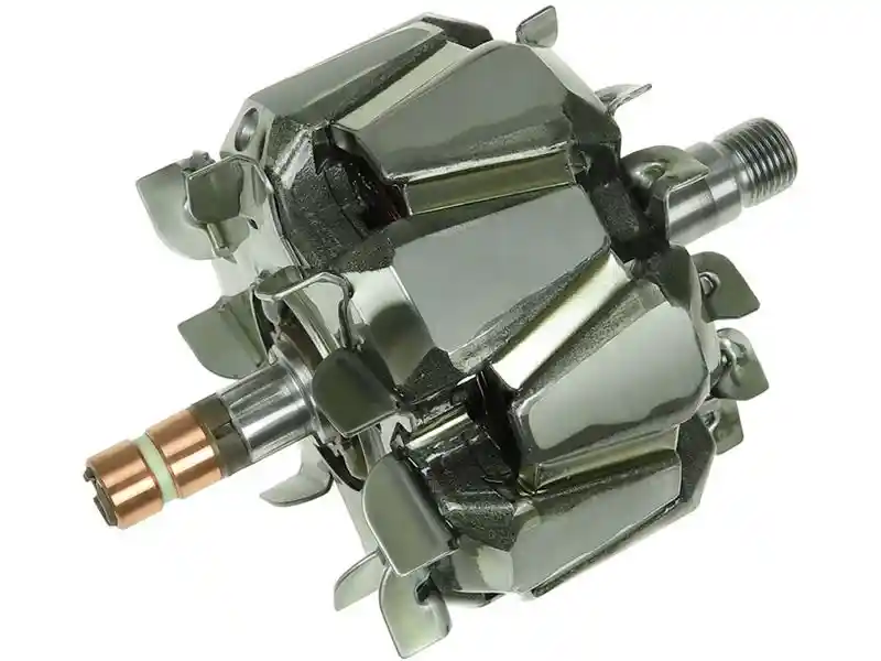 AS-PL AR3030S