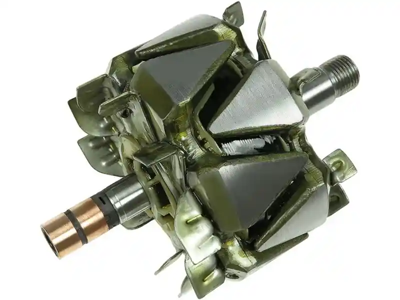 AS-PL AR3031S