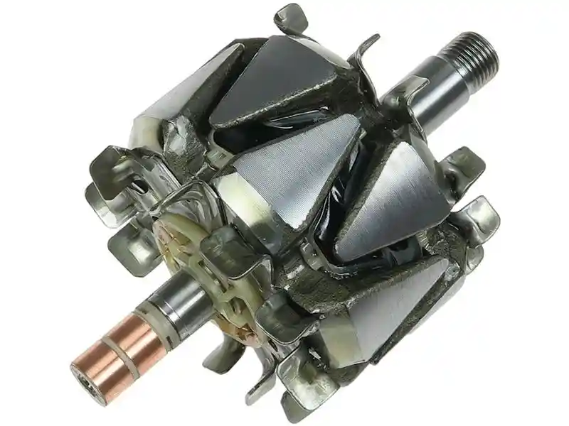 AS-PL AR3033S