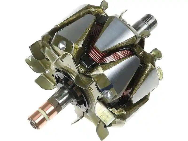 AS-PL AR3034S