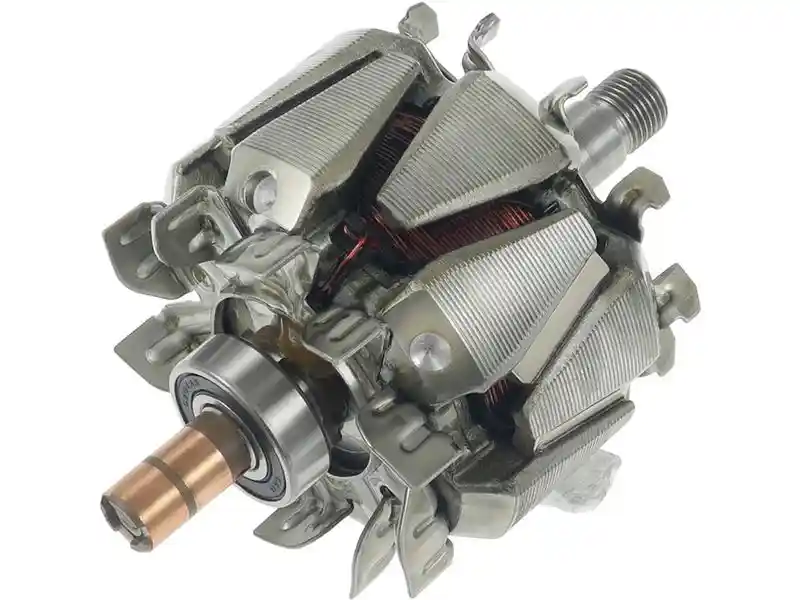 AS-PL AR3035S