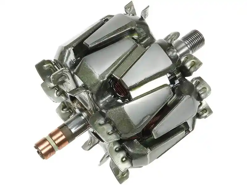 AS-PL AR3036S