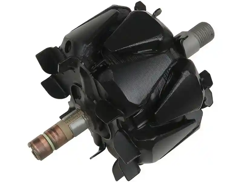 AS-PL AR3037PR