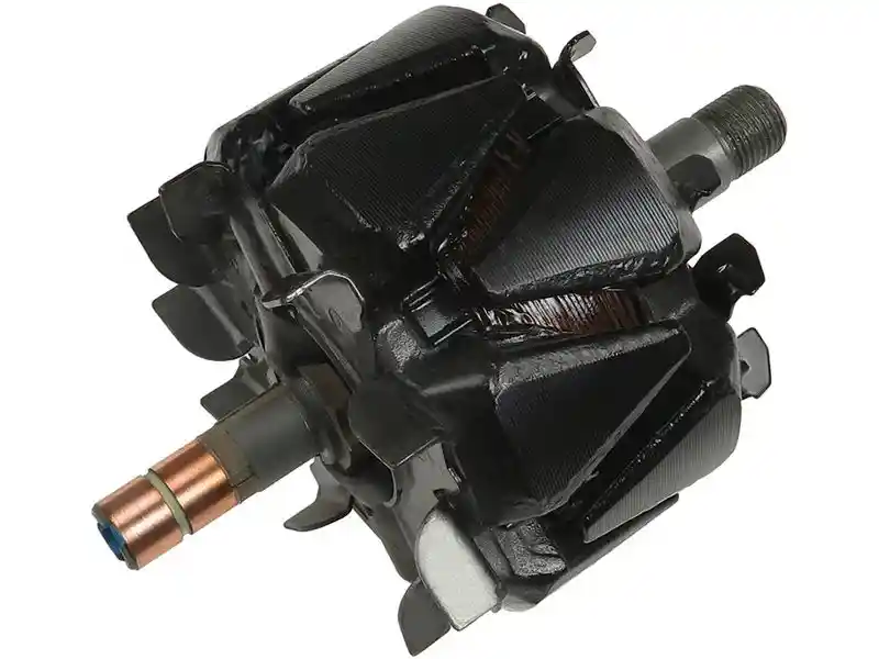 AS-PL AR3038PR