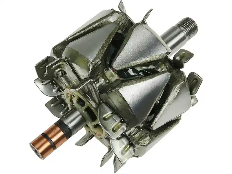 AS-PL AR3039S