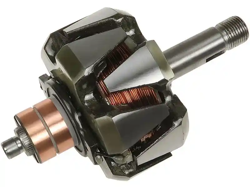 AS-PL AR3042S