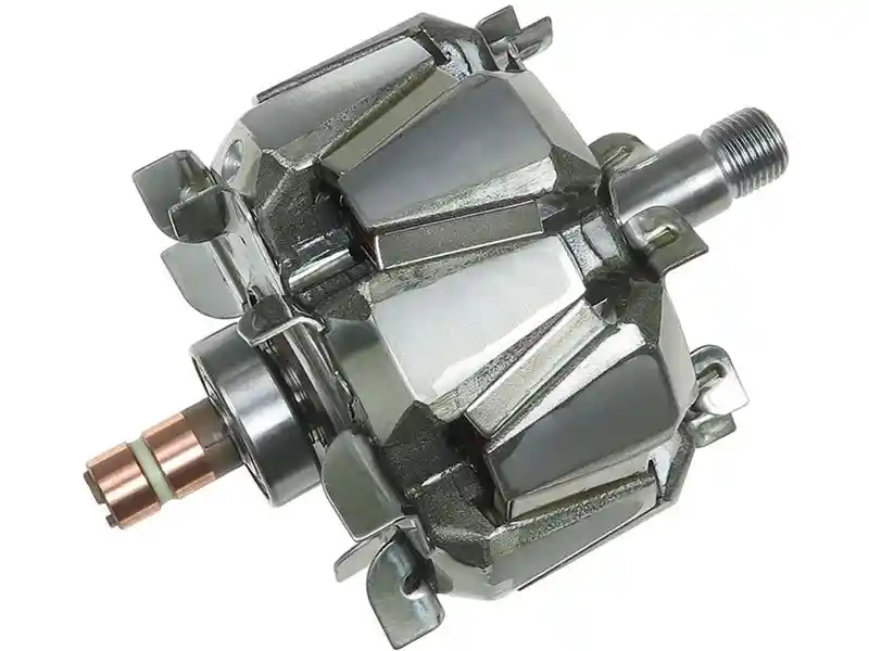 AS-PL AR3043S